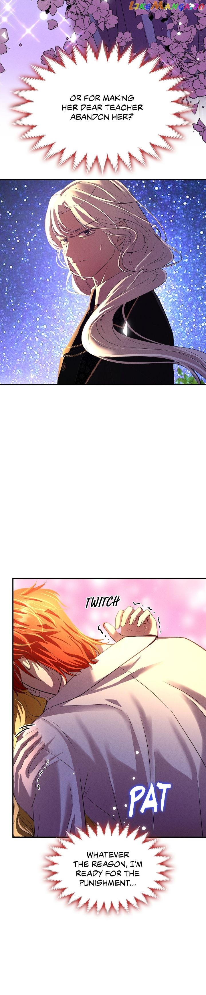 Chapter 32 - Image 25