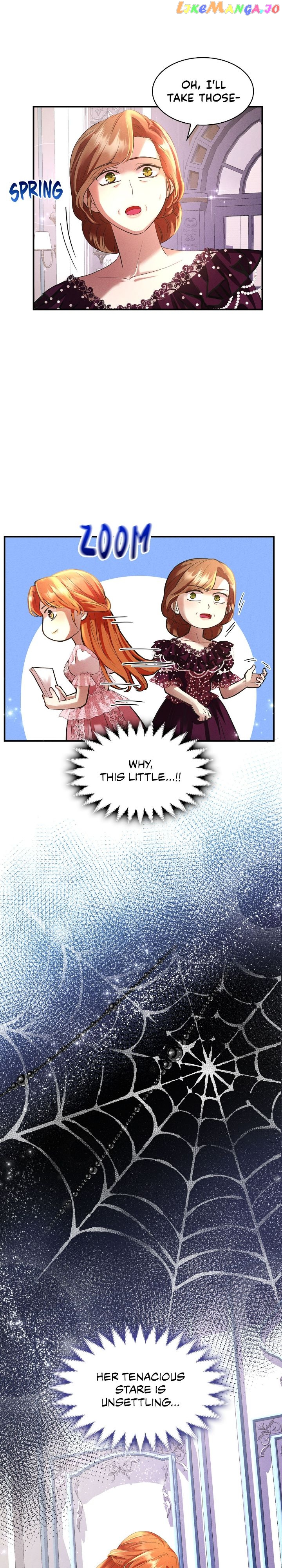 Chapter 32 - Image 3
