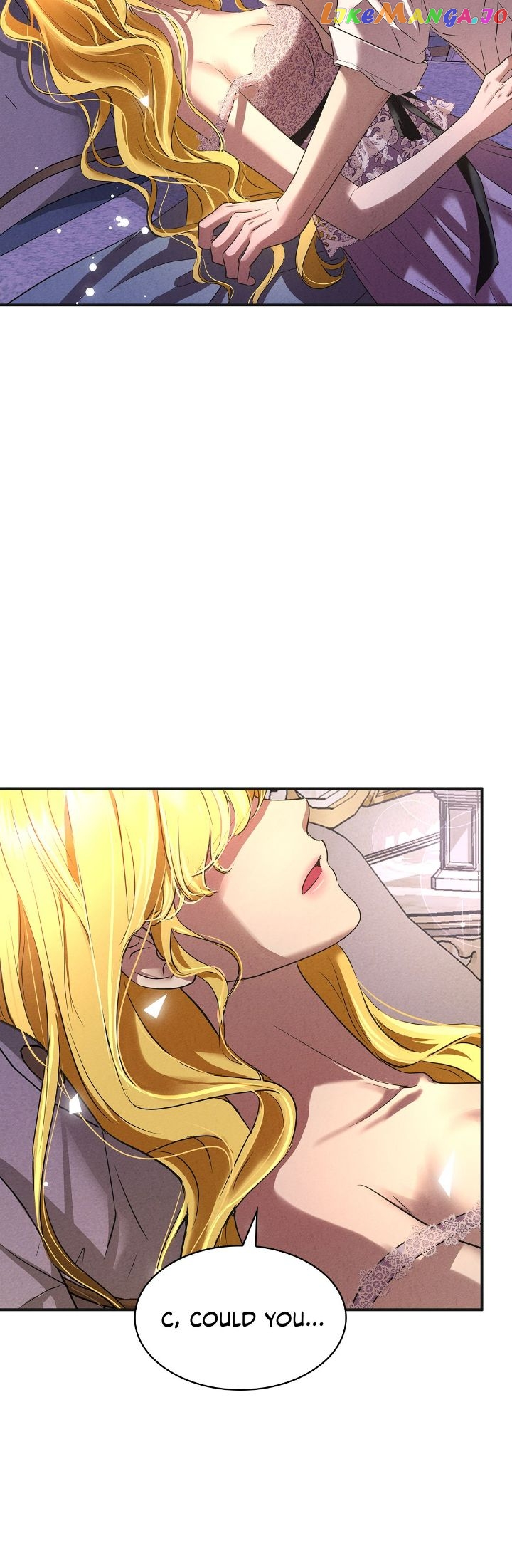 Chapter 32 - Image 30