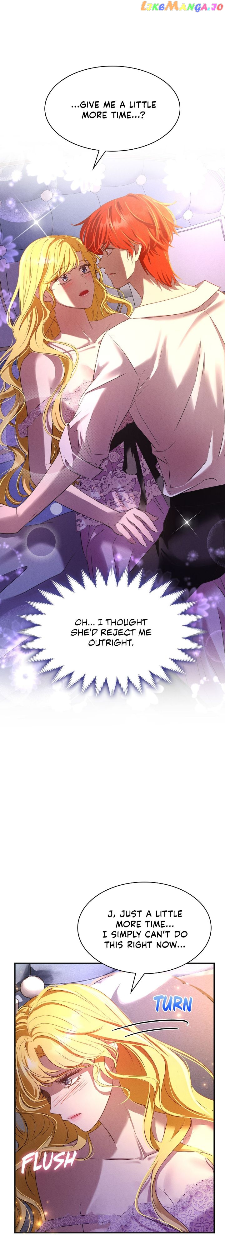 Chapter 32 - Image 31