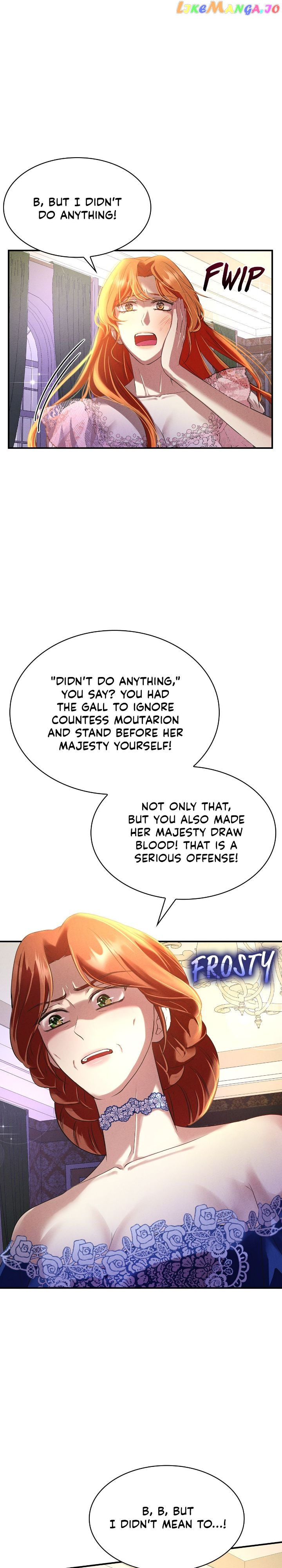 Chapter 32 - Image 35
