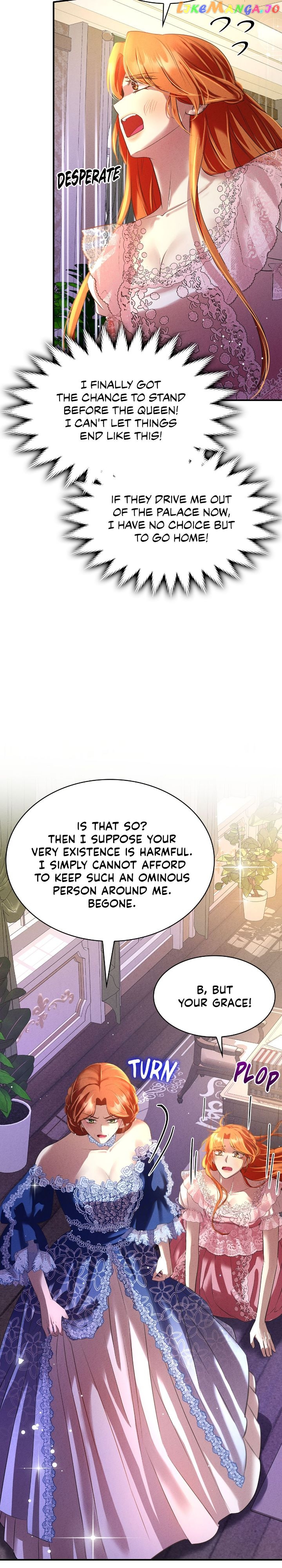Chapter 32 - Image 36