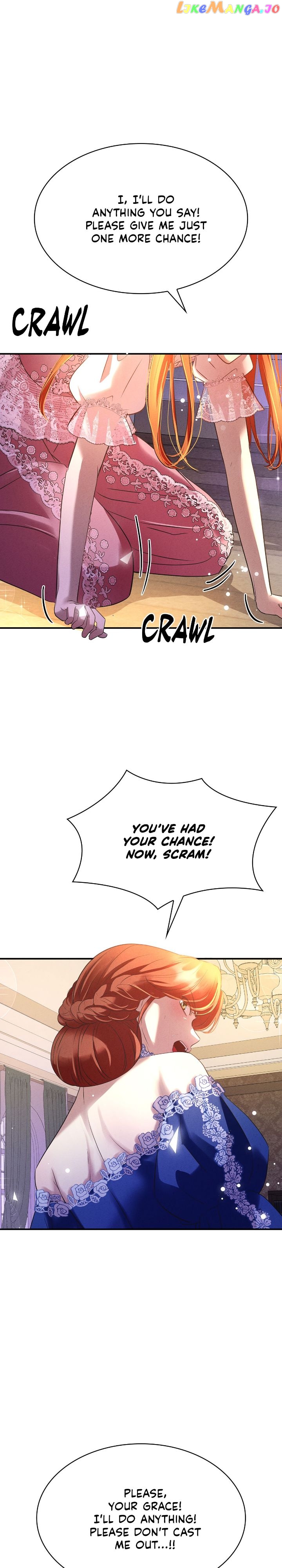 Chapter 32 - Image 38