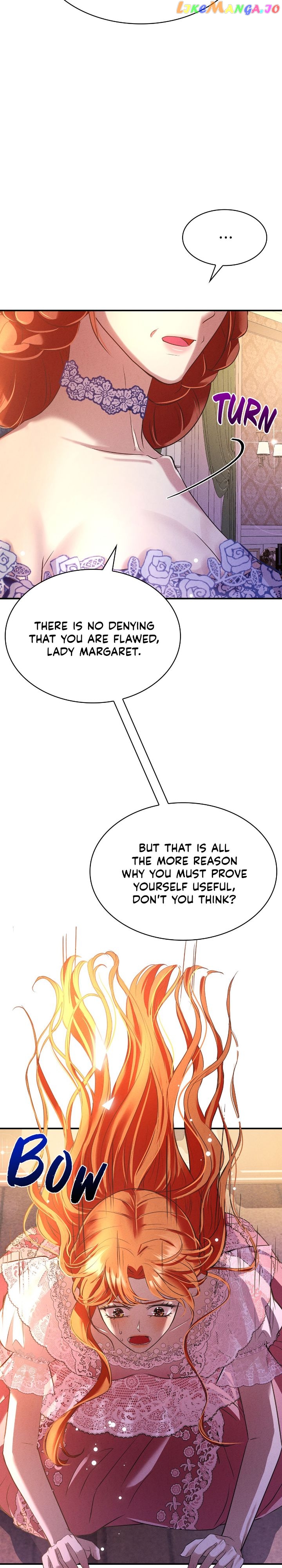 Chapter 32 - Image 39