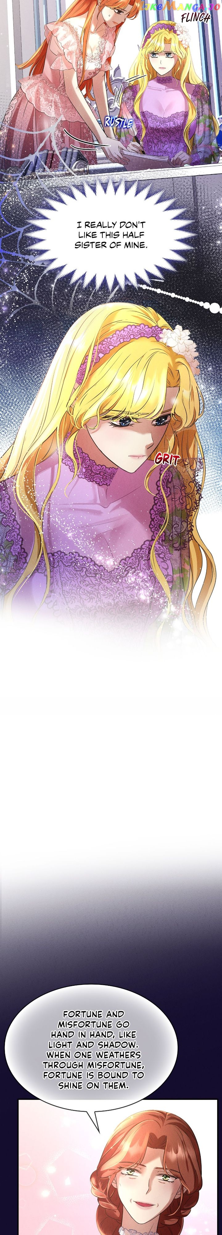 Chapter 32 - Image 4