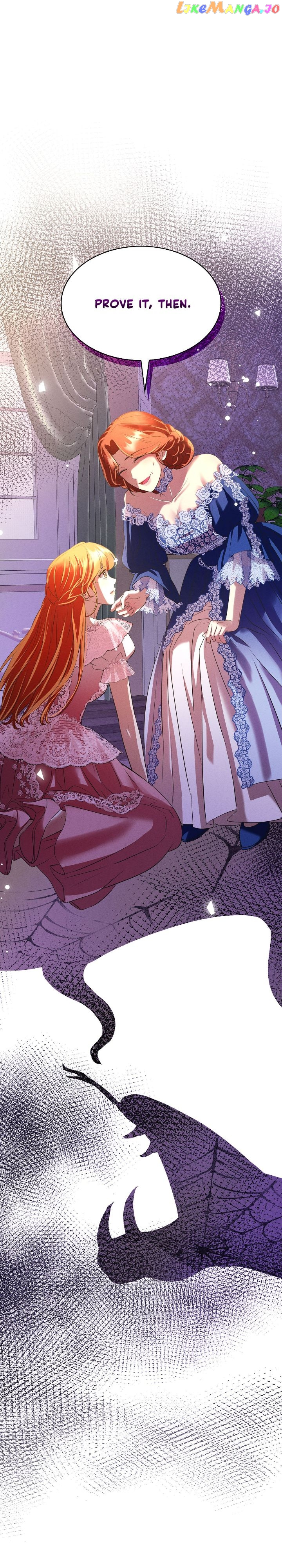 Chapter 32 - Image 41