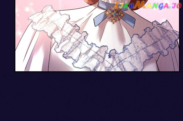 Chapter 32 - Image 5