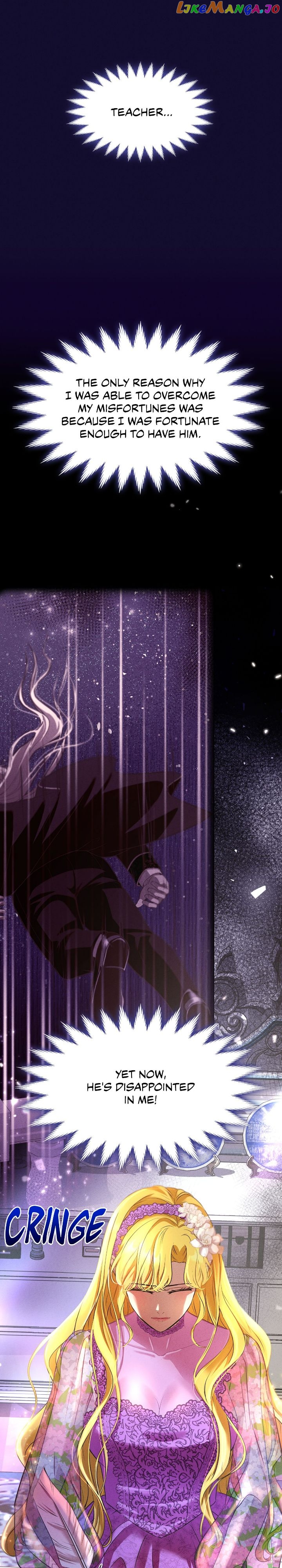 Chapter 32 - Image 6