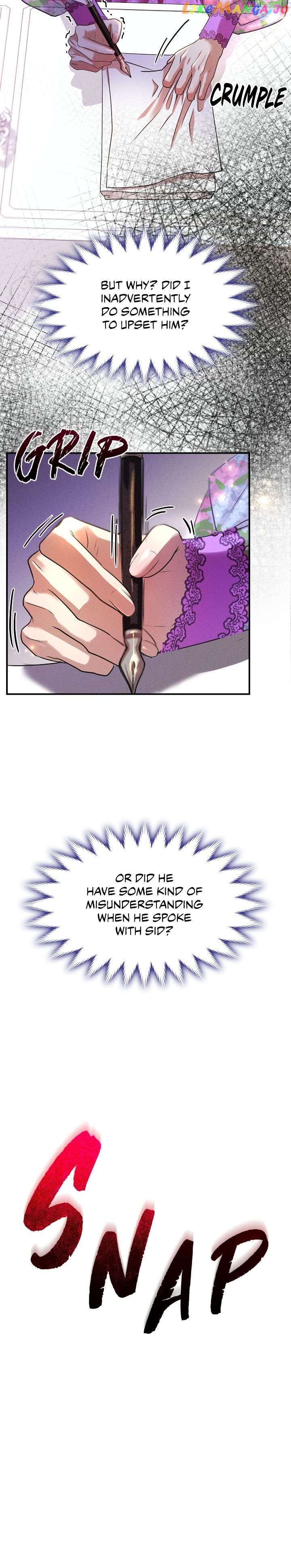 Chapter 32 - Image 7