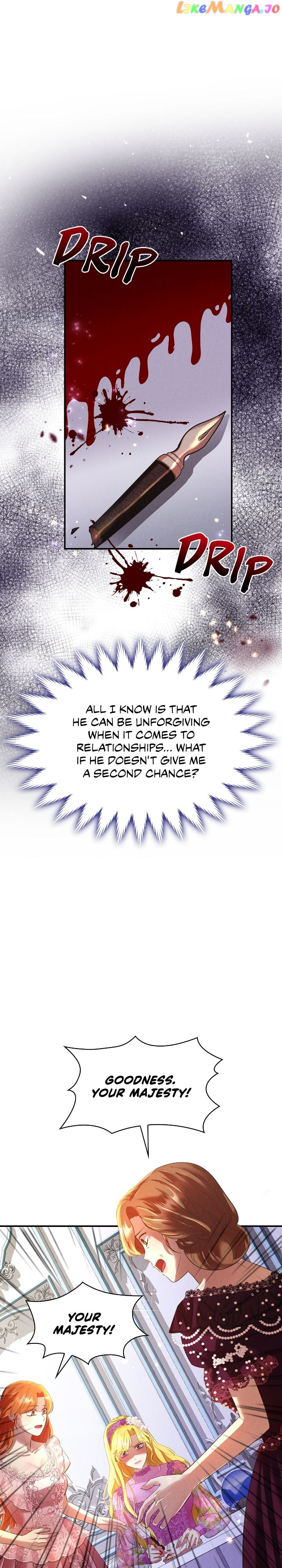 Chapter 32 - Image 8