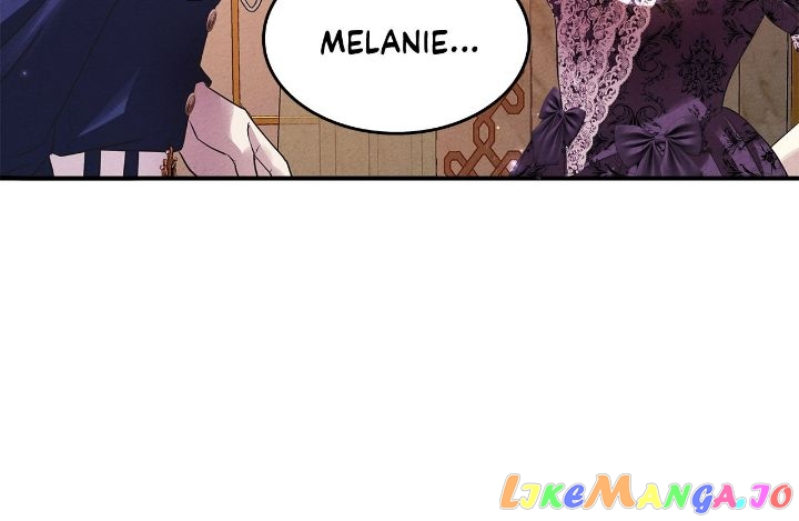 Chapter 33 - Image 10