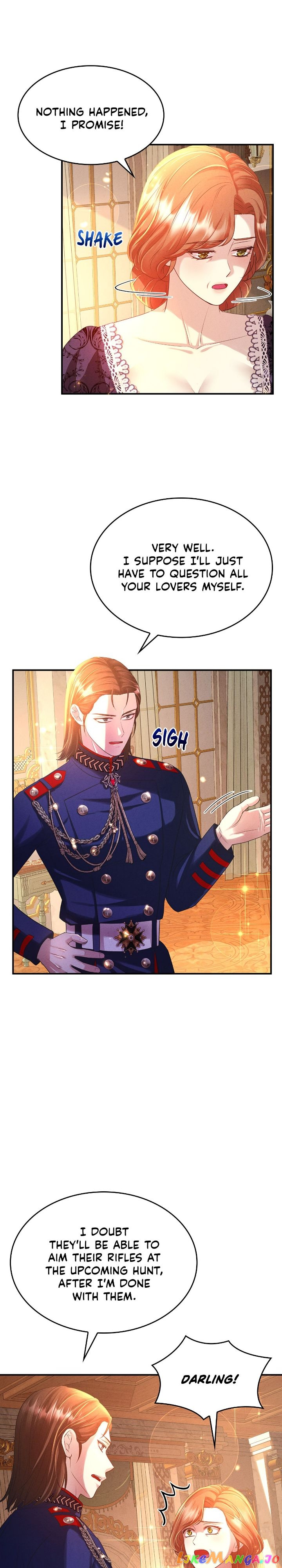 Chapter 33 - Image 11