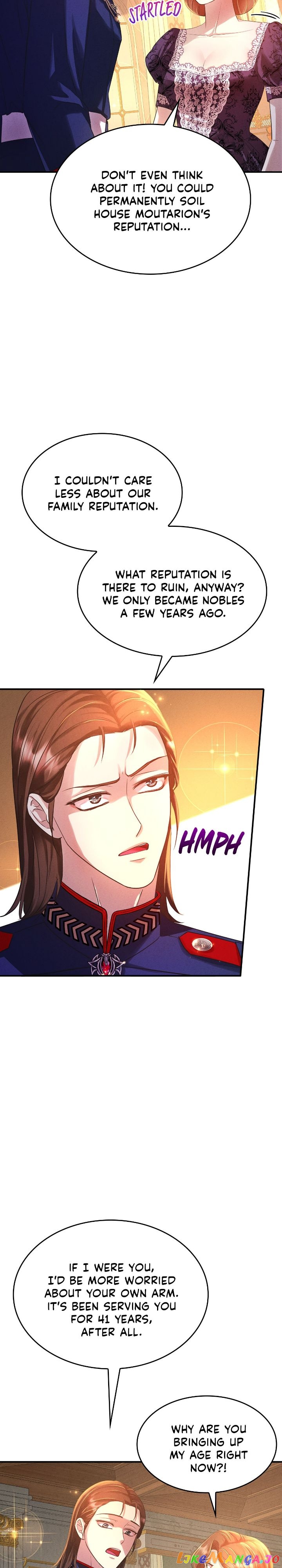 Chapter 33 - Image 12
