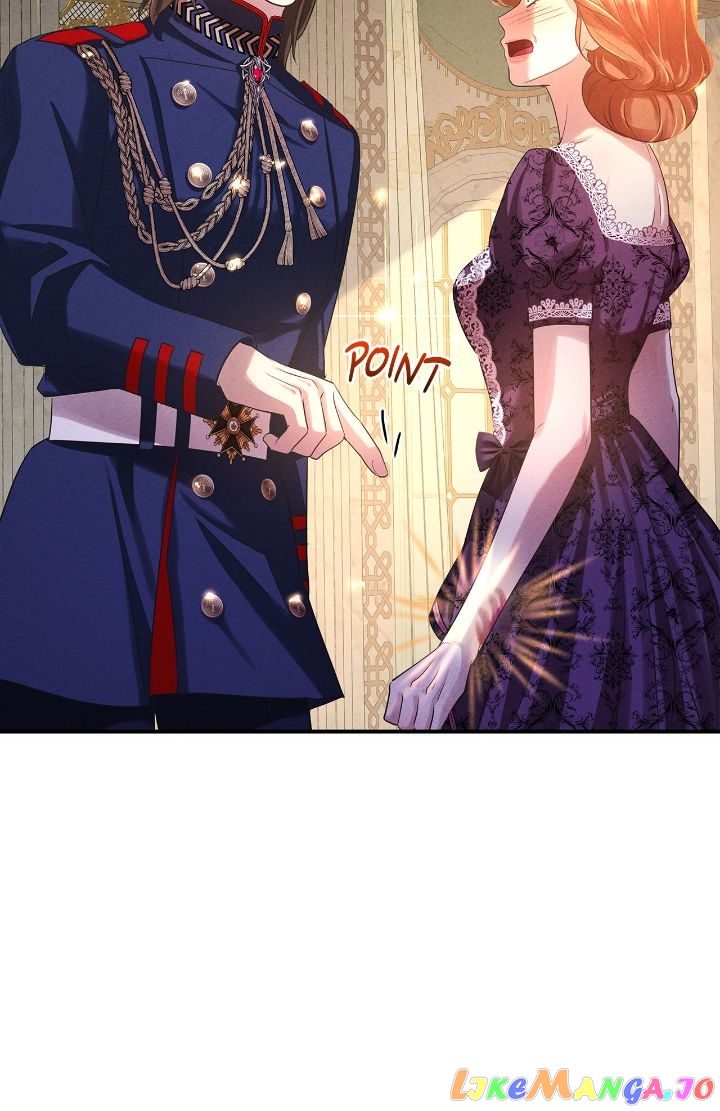 Chapter 33 - Image 13
