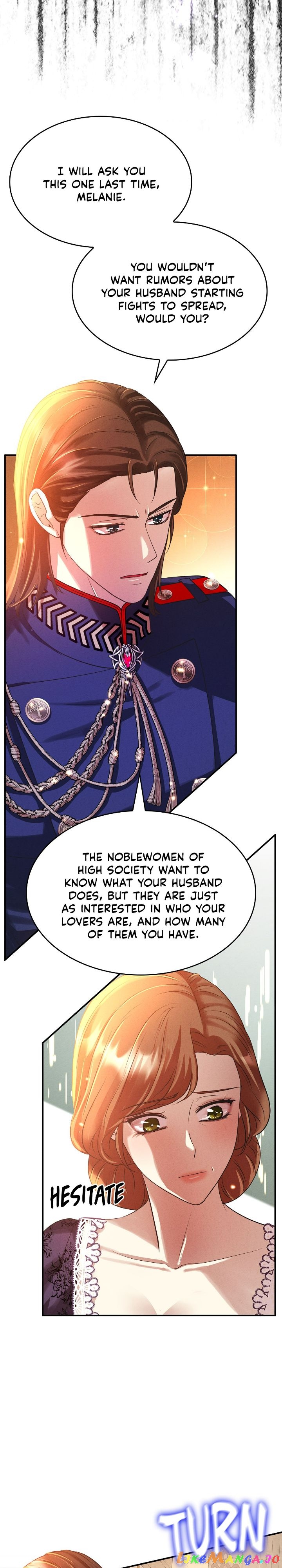 Chapter 33 - Image 15