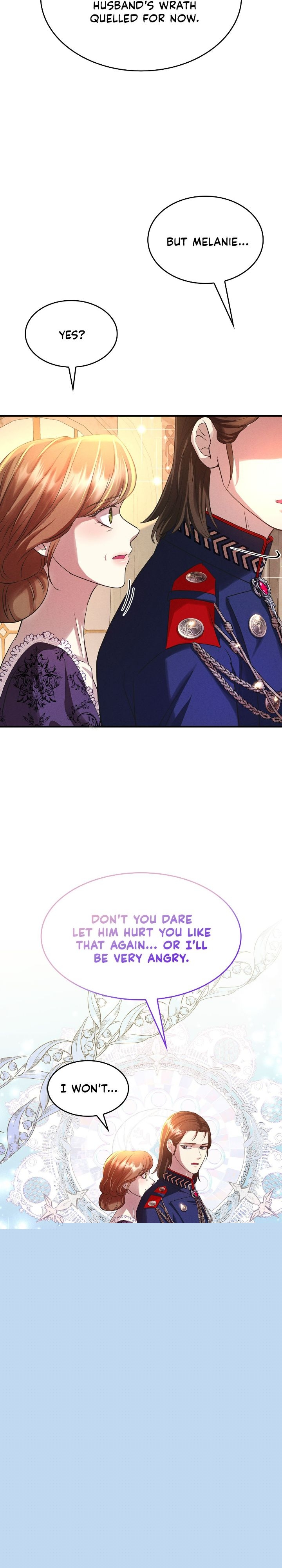 Chapter 33 - Image 18