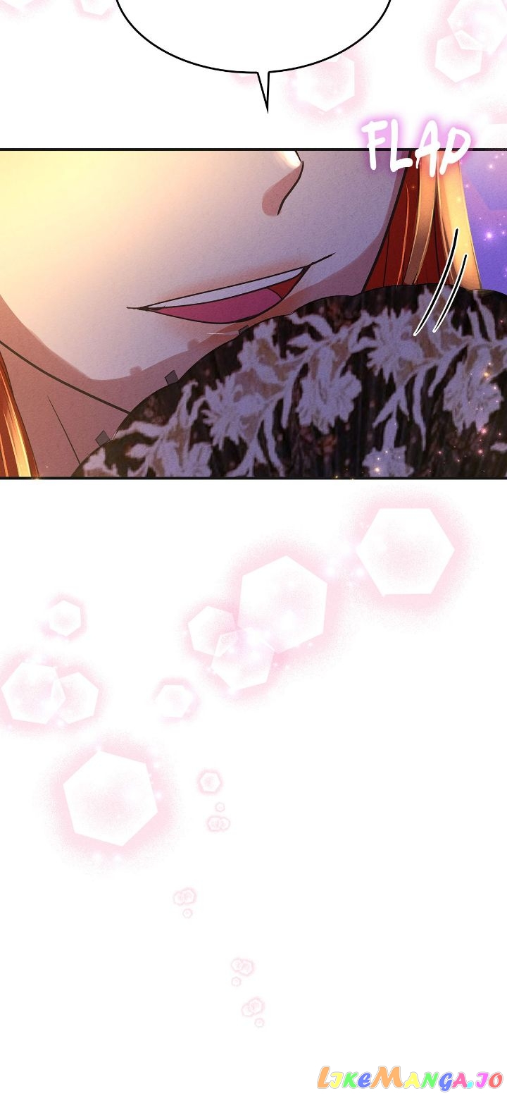 Chapter 33 - Image 2