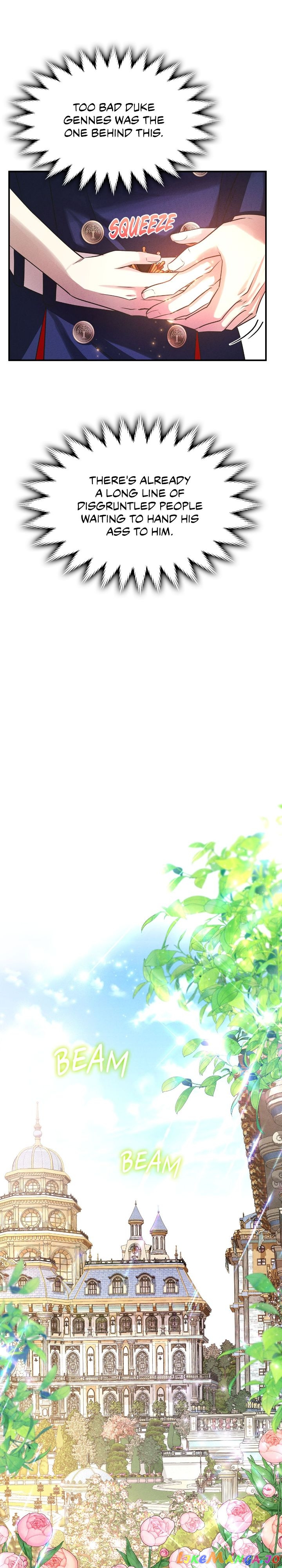 Chapter 33 - Image 20