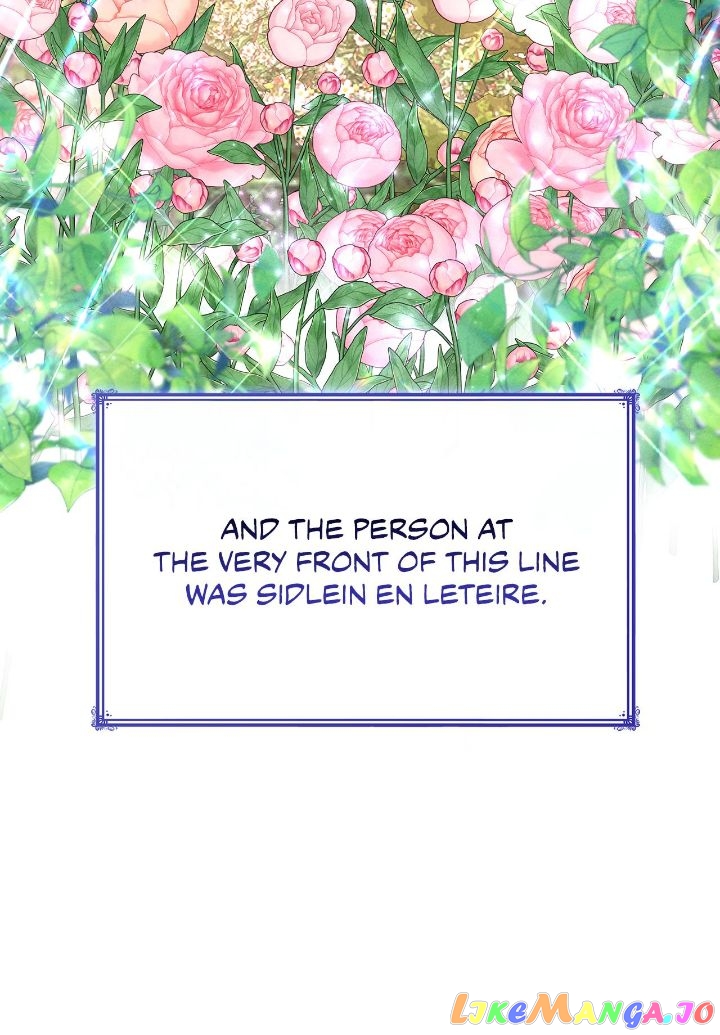 Chapter 33 - Image 21