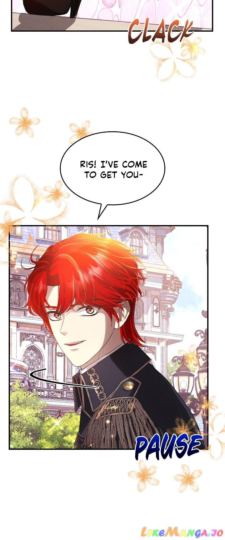 Chapter 33 - Image 23
