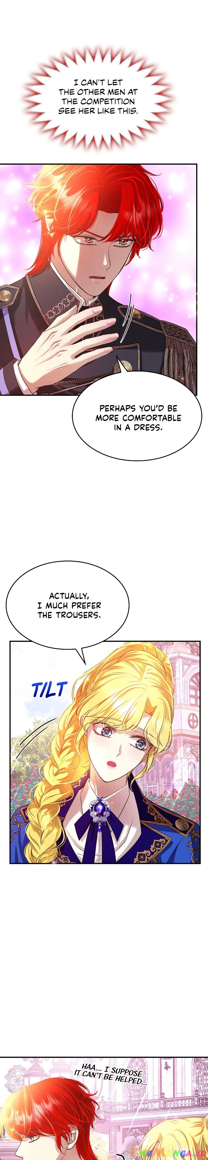 Chapter 33 - Image 26