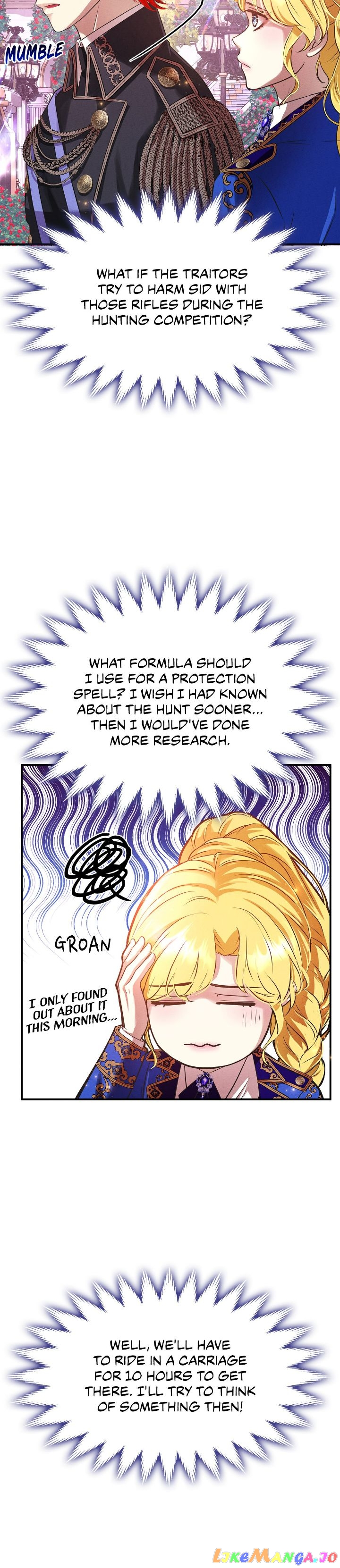 Chapter 33 - Image 27