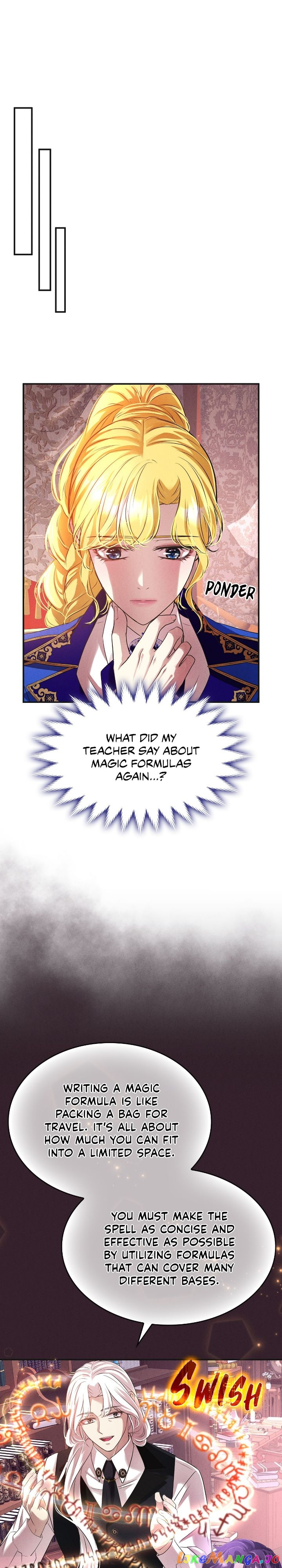 Chapter 33 - Image 28