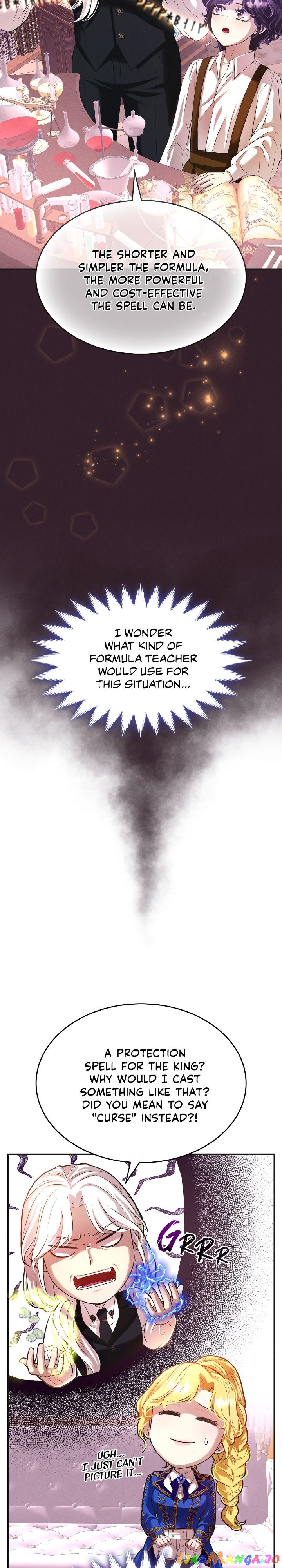Chapter 33 - Image 29