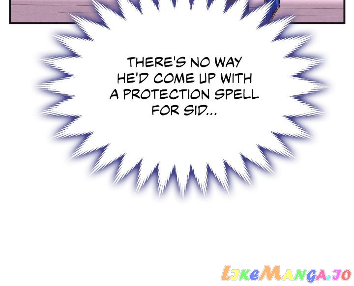 Chapter 33 - Image 30