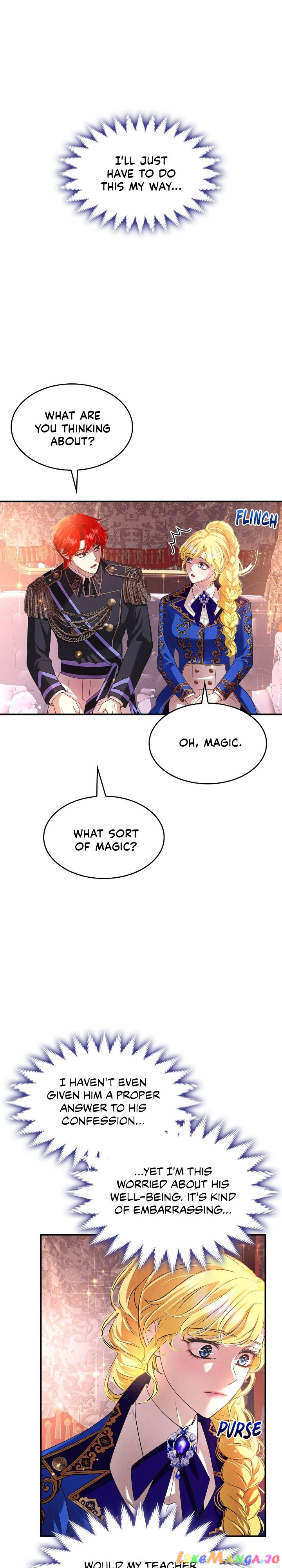 Chapter 33 - Image 31