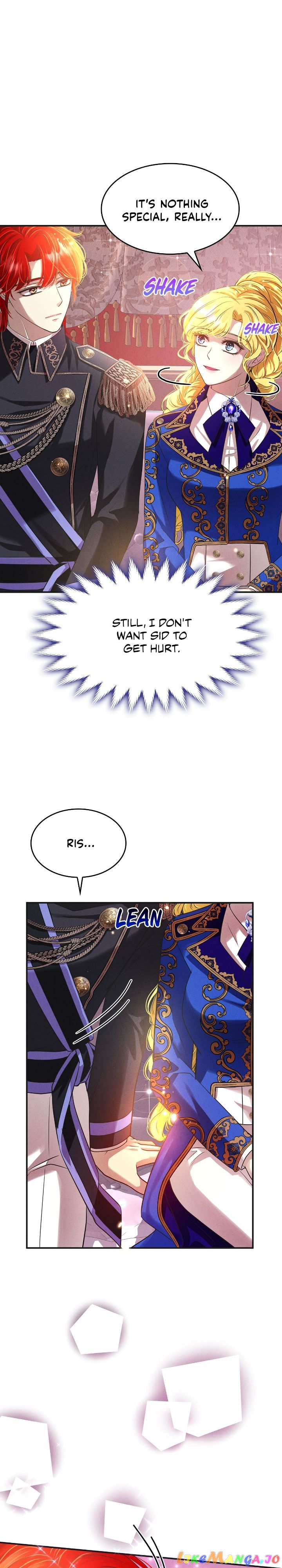 Chapter 33 - Image 33