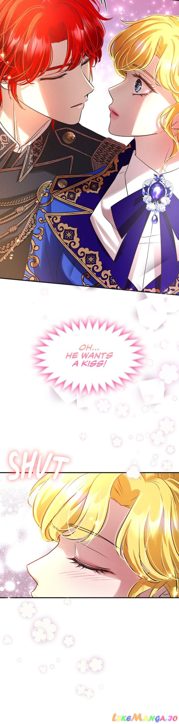 Chapter 33 - Image 34