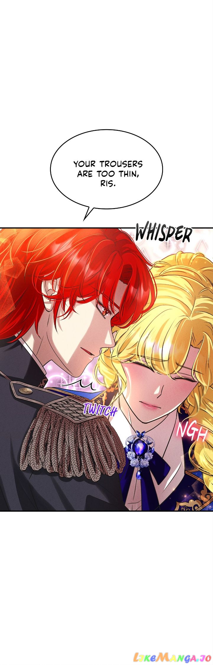 Chapter 33 - Image 36