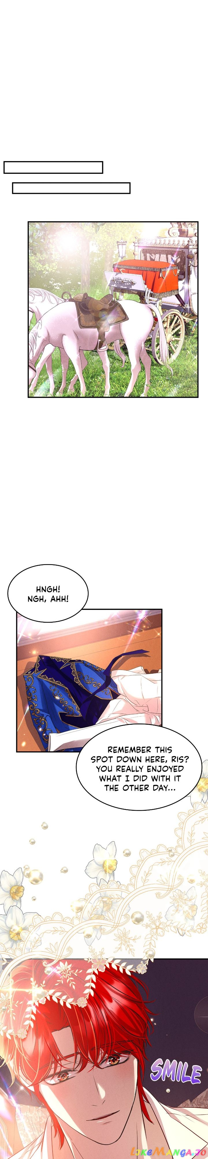 Chapter 33 - Image 37
