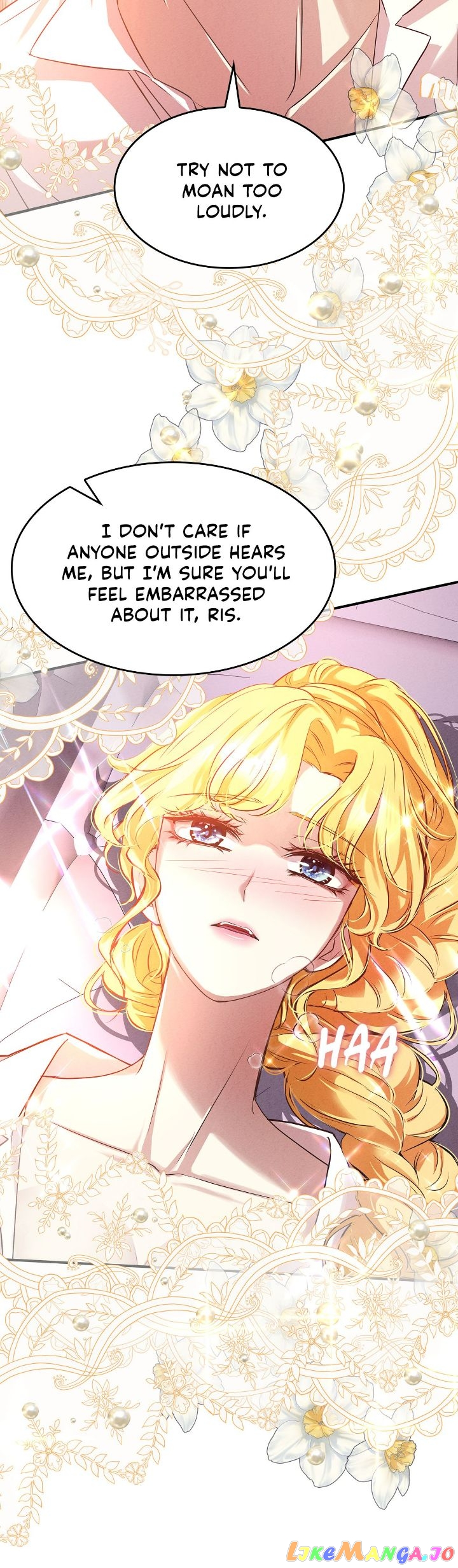 Chapter 33 - Image 38