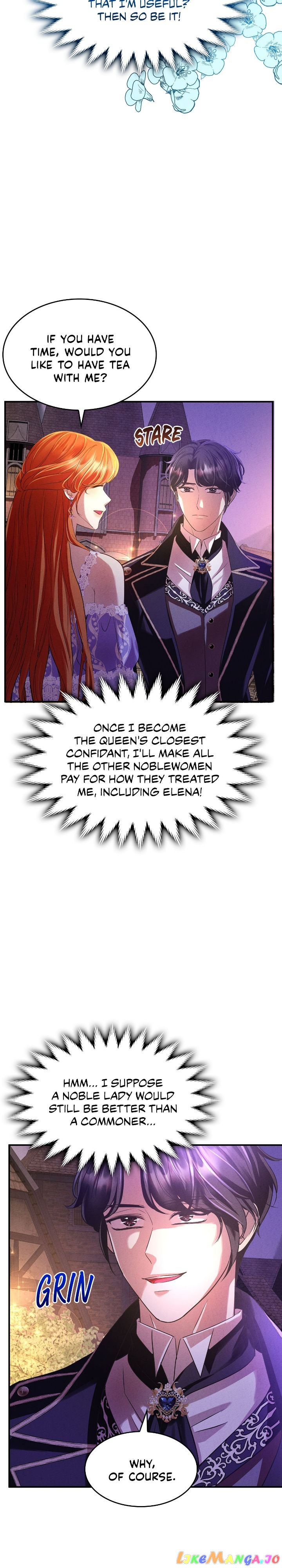 Chapter 33 - Image 4