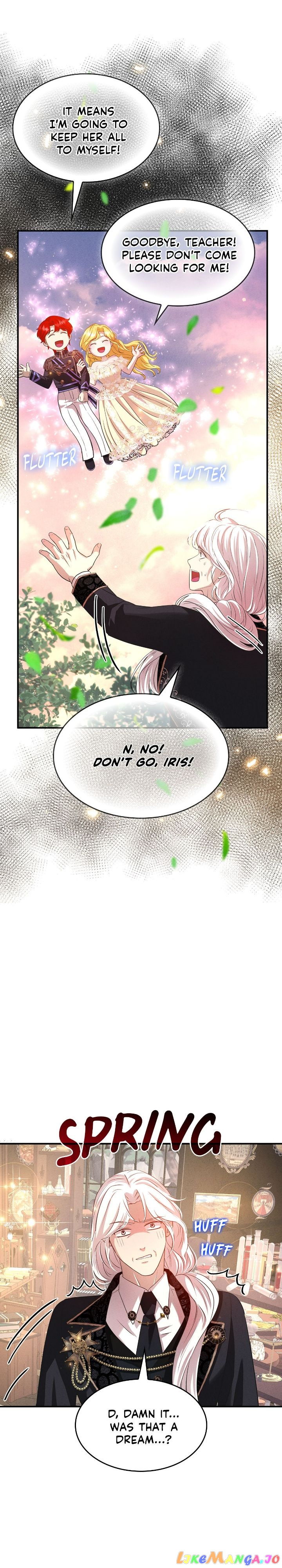 Chapter 33 - Image 41