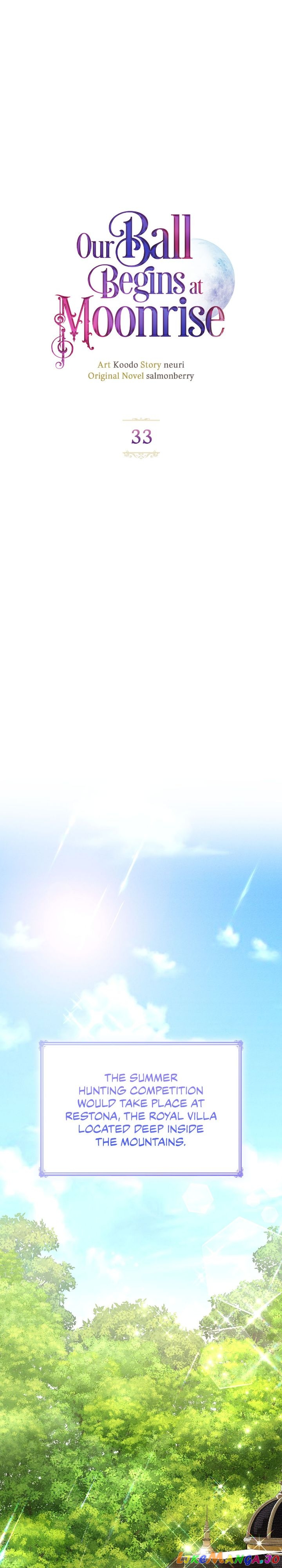 Chapter 33 - Image 6