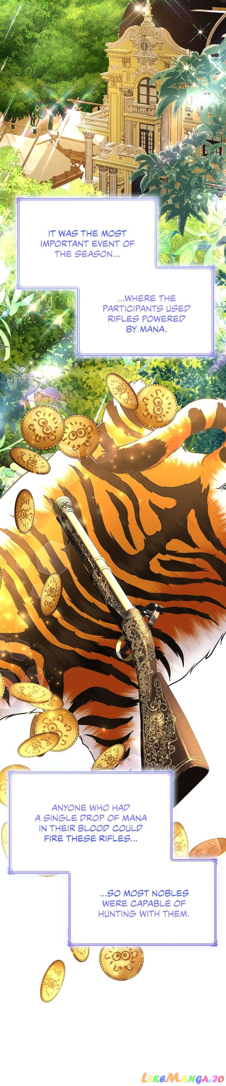 Chapter 33 - Image 7