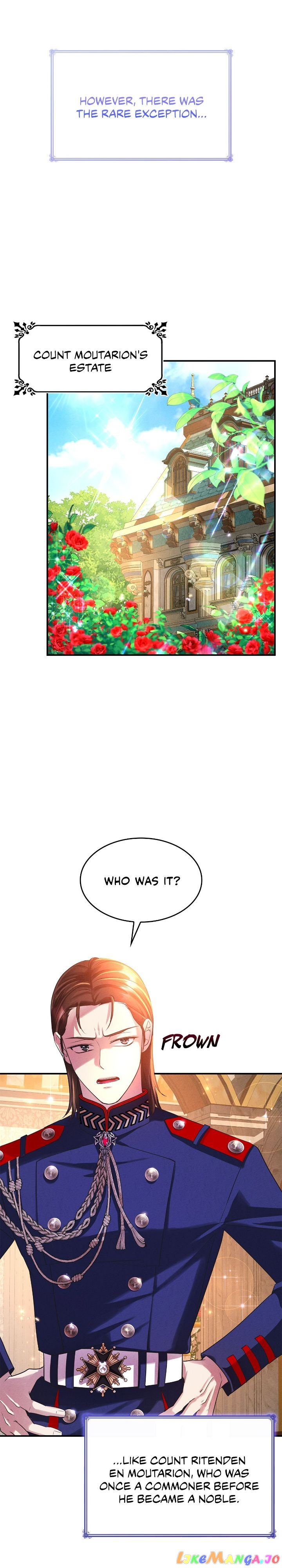 Chapter 33 - Image 8