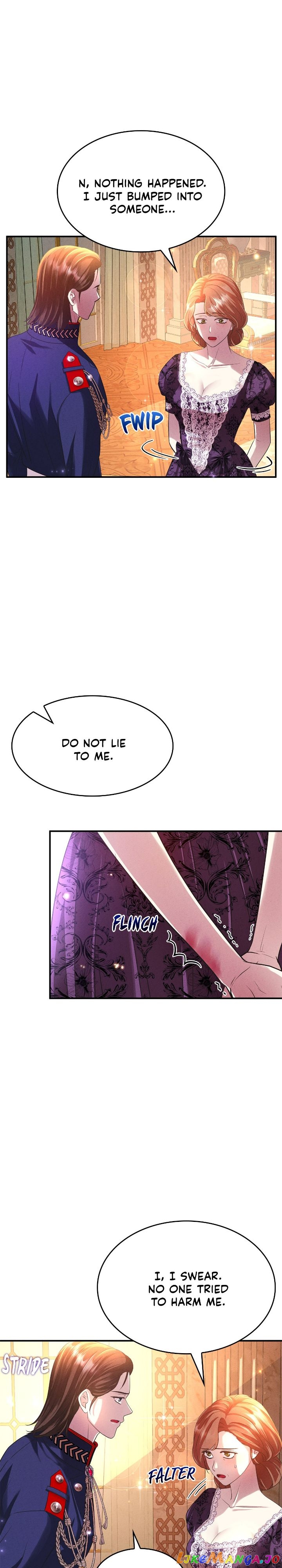 Chapter 33 - Image 9