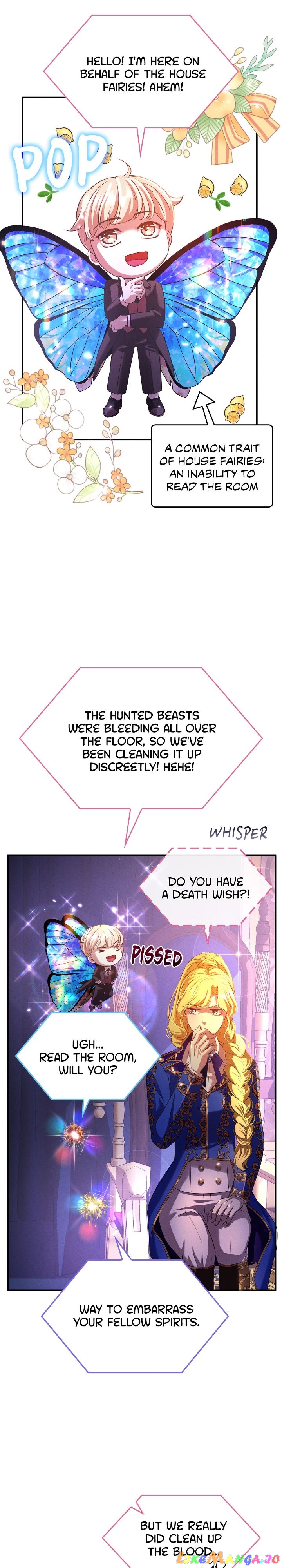 Chapter 34 - Image 19