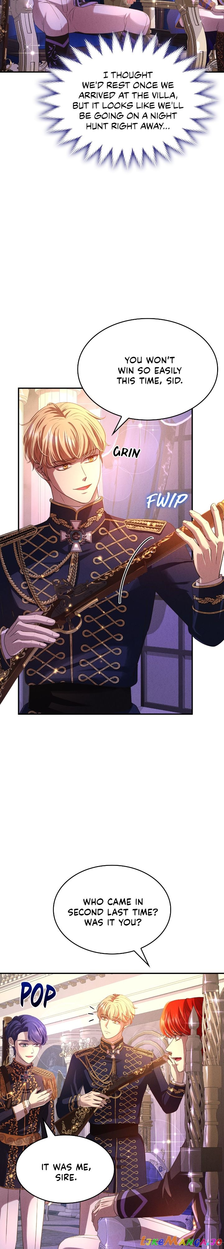 Chapter 34 - Image 2