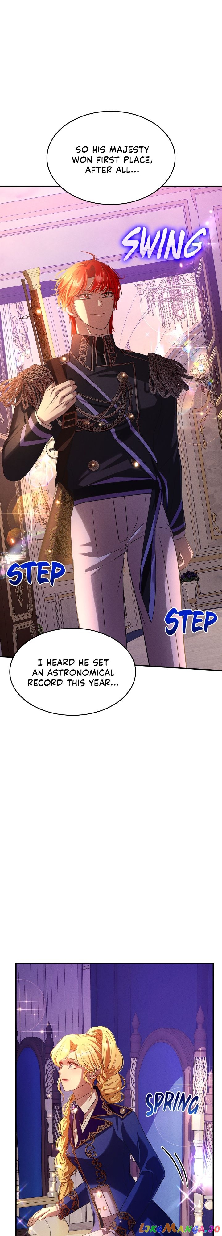 Chapter 34 - Image 21