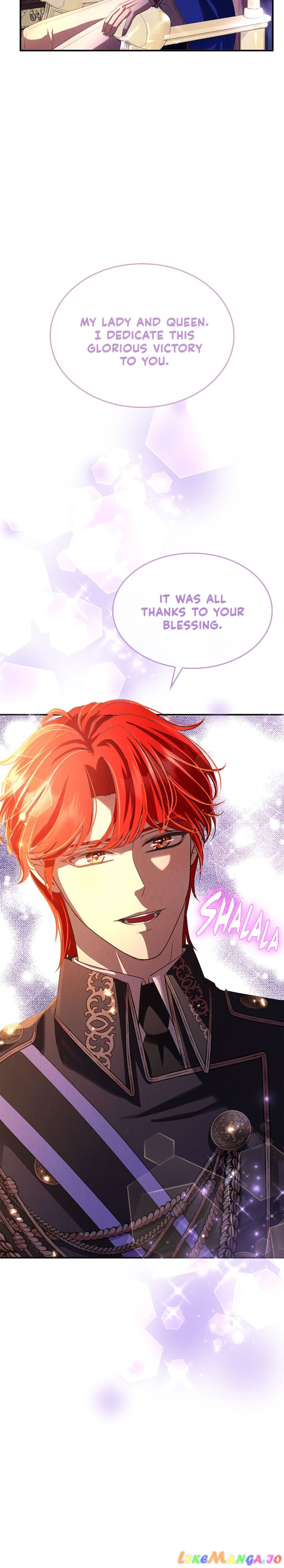 Chapter 34 - Image 22