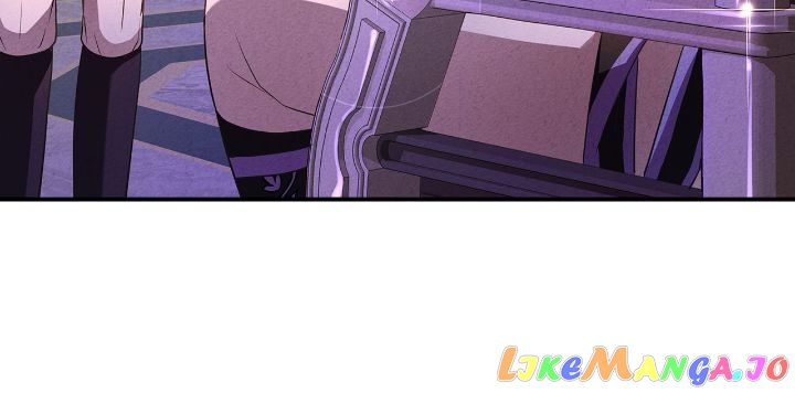 Chapter 34 - Image 3
