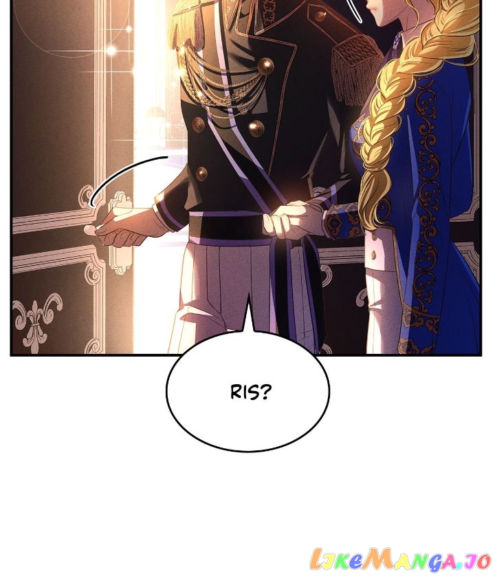 Chapter 34 - Image 30