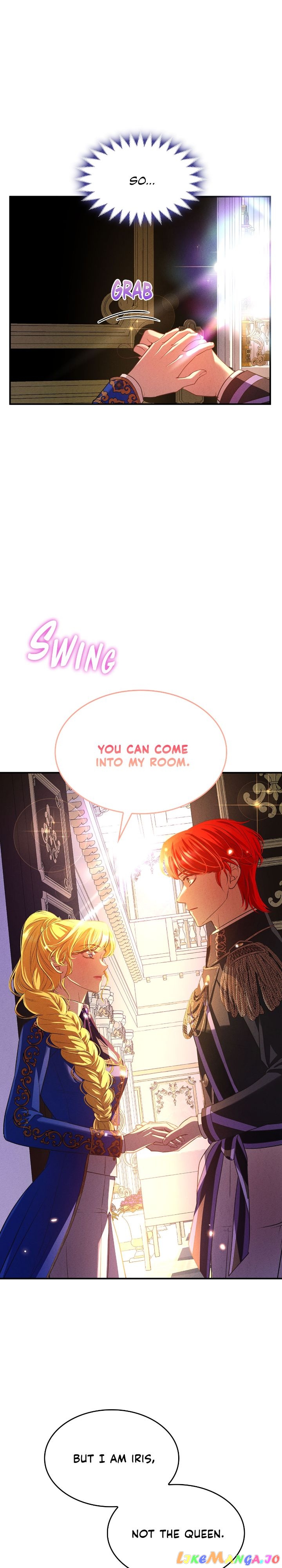 Chapter 34 - Image 31