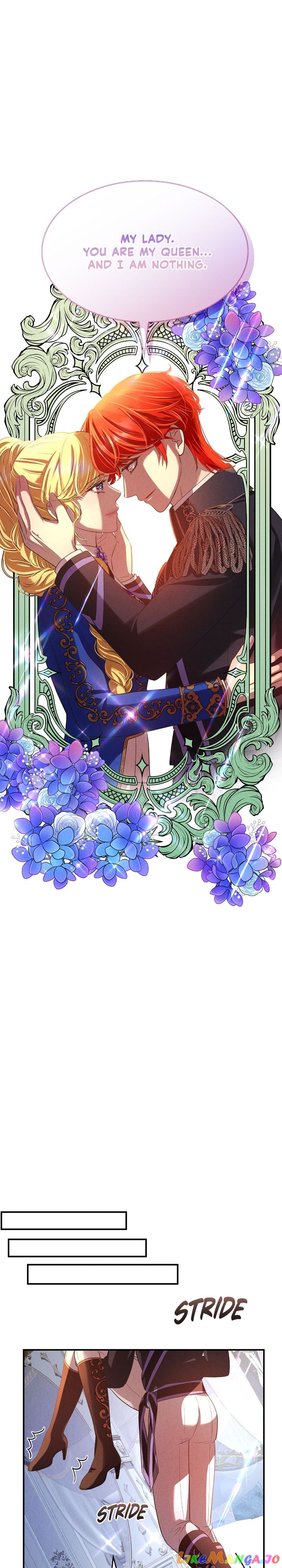 Chapter 34 - Image 34