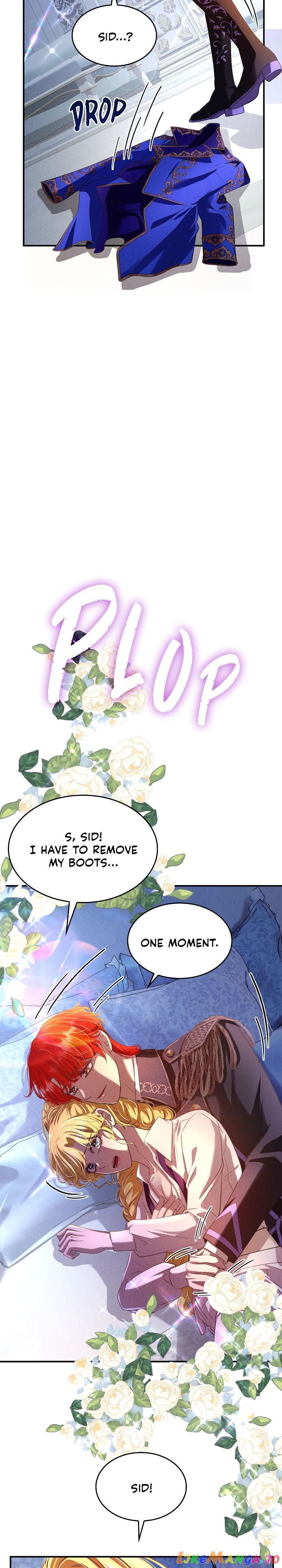 Chapter 34 - Image 35